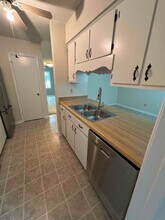 1007 Hunters Trce in Mount Pleasant, SC - Building Photo - Building Photo