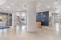 401 69th St, Unit 1000 in Miami, FL - Building Photo - Building Photo