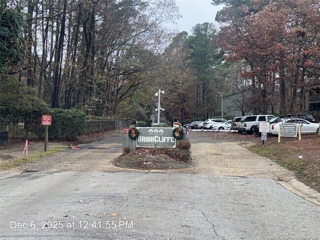 1895 Tryon Dr in Fayetteville, NC - Building Photo - Building Photo