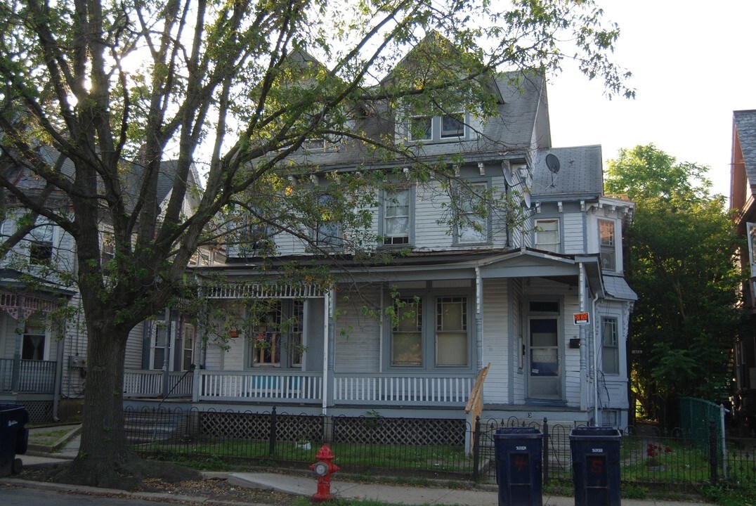 85-87 N Pearl St in Bridgeton, NJ - Building Photo