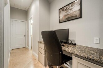 3118 Carmel St in Dallas, TX - Building Photo - Building Photo