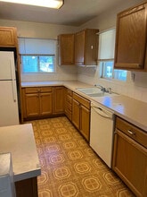 1216 9th Ave S in Great Falls, MT - Building Photo - Building Photo