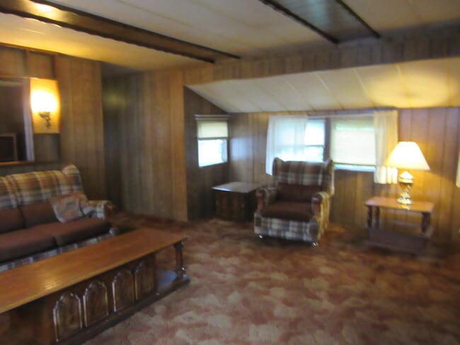 property at 12 Circle Dr