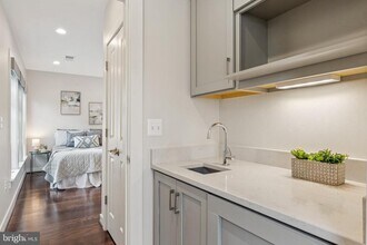 8091 Red Hook St in Derwood, MD - Building Photo - Building Photo