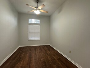 6505 Orangetip Dr in Corpus Christi, TX - Building Photo - Building Photo