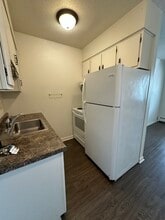 1465 Meadowview Dr in Marion, IA - Building Photo - Building Photo