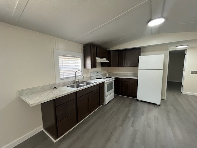678 Denton Blvd NW in Fort Walton Beach, FL - Building Photo