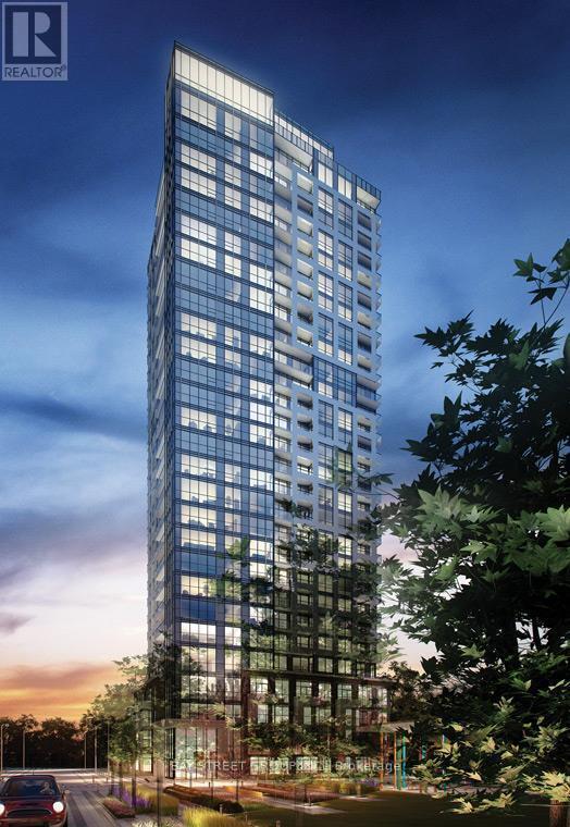 property at 30-1030 Samuel Wood Wy