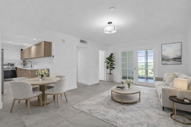 property at 1251 NE 108th St