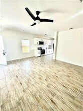 1104 Jessie St in Weslaco, TX - Building Photo - Building Photo