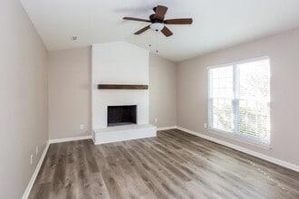 10119 Grand Junction Rd in Mint Hill, NC - Building Photo - Building Photo