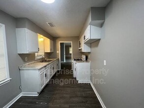 1888 Burnham Ave in Memphis, TN - Building Photo - Building Photo