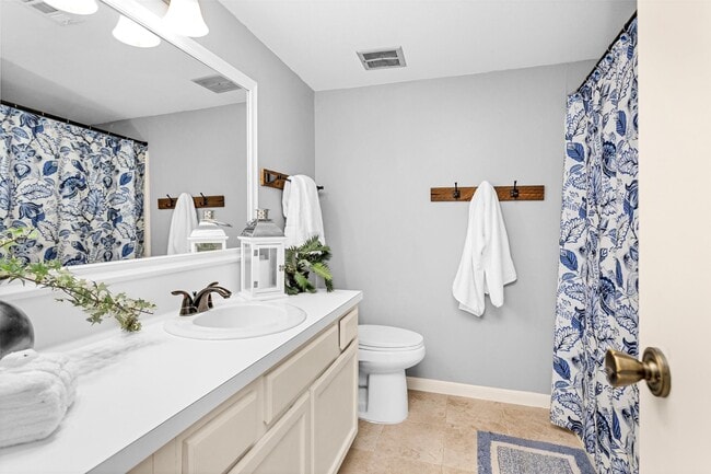 36 April Point Dr N in Montgomery, TX - Building Photo - Building Photo