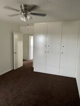 Tradewinds Apartments in Covina, CA - Foto de edificio - Building Photo