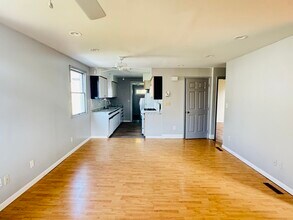 772 State St in Binghamton, NY - Building Photo - Building Photo