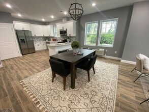 825 Allwood Rd in Clifton, NJ - Building Photo - Building Photo