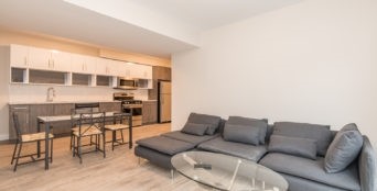 274 Somerset St E in Ottawa, ON - Building Photo - Interior Photo