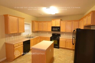 1125 Ethans Way in Mcdonough, GA - Building Photo - Building Photo