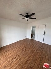 1114 W 155th St in Gardena, CA - Building Photo - Building Photo