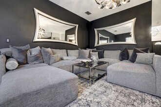 478 Belfry Dr, Unit SI ID1291332P in Davenport, FL - Building Photo - Building Photo