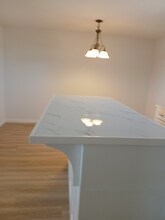 3107 E Monte Cristo Rd in Edinburg, TX - Building Photo - Building Photo