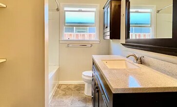 894 Harrison St in Santa Clara, CA - Building Photo - Building Photo
