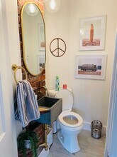 221 Orchard Ln in Sewickley, PA - Building Photo - Building Photo