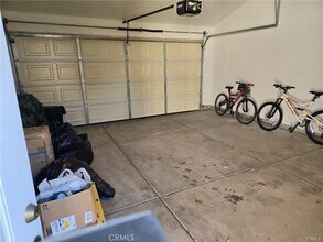 1486 N Clybourn Ave, Unit 503 in Los Angeles, CA - Building Photo - Building Photo