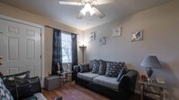 Peppertree Apartment Homes photo'