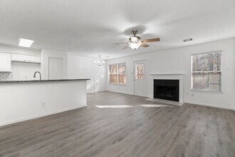 122 S Walden Elms Cir in Spring, TX - Building Photo - Building Photo