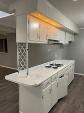 6172 Whitman Ave in Fort Worth, TX - Building Photo - Building Photo
