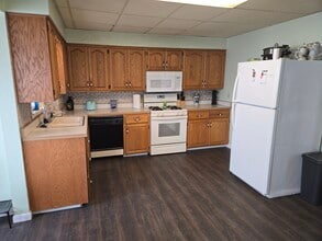 927 18th Ave in East Moline, IL - Building Photo - Building Photo