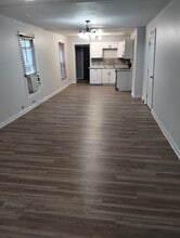 1506 Old Cave Spring Rd SW in Rome, GA - Building Photo - Building Photo