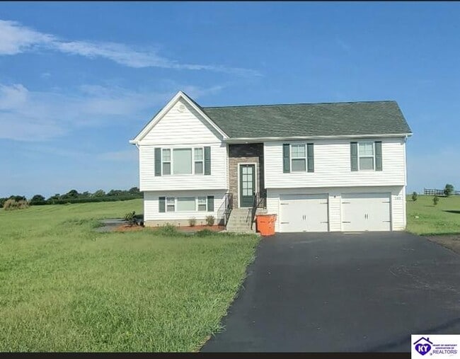 property at 195 Kiersten Ct