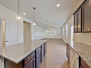 445 Charity Ln in Murfreesboro, TN - Building Photo - Building Photo