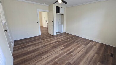 933 Texas St in Columbia, SC - Building Photo - Building Photo