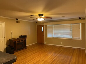866 Sewanee Pl in Shreveport, LA - Building Photo - Building Photo