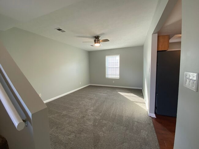 218 Pinnacle Ct, Unit 218 in Frankfort, KY - Building Photo - Building Photo