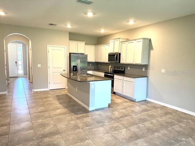 6561 Serenity Fall Ln in Sarasota, FL - Building Photo - Building Photo