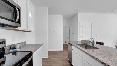 13634 Logan Pl in Foley, AL - Building Photo - Building Photo