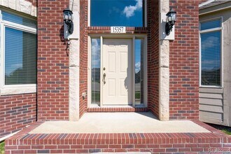 15357 Prentice Ct in Macomb, MI - Building Photo - Building Photo