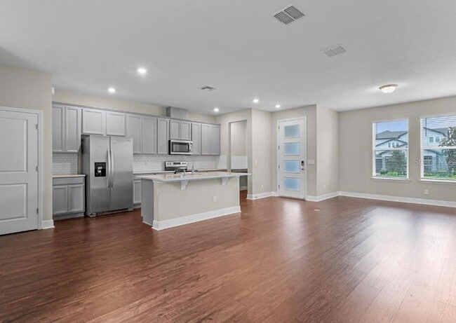 7357 Alpine Butterfly Ln in Orlando, FL - Building Photo - Building Photo
