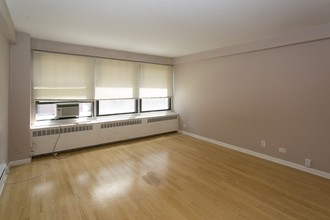 4180 N Marine Dr in Chicago, IL - Building Photo - Building Photo