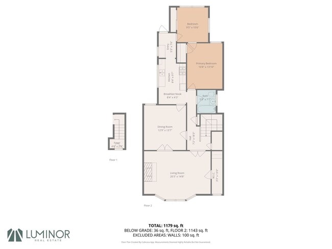 681-681 28th Ave in San Francisco, CA - Building Photo - Building Photo