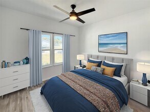 805 Exeter St in Fort Worth, TX - Building Photo - Building Photo