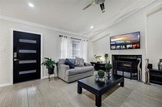 1435 Pioneer Ln in McKinney, TX - Building Photo - Building Photo