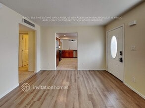 14844 N 24th Pl in Phoenix, AZ - Building Photo - Building Photo