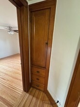 432 Ridge Rd, Unit 2 in Webster, NY - Building Photo - Building Photo