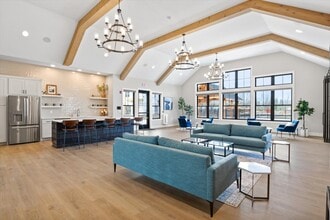 Harbor Point in Macedon, NY - Building Photo - Building Photo