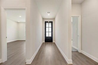 3105 Buckeye St in Celina, TX - Foto de edificio - Building Photo